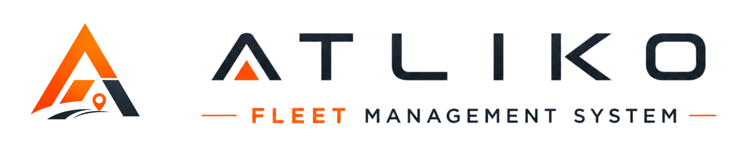 fleet.atliko.com