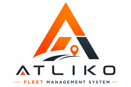 fleet.atliko.com